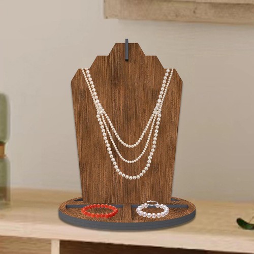 Jewelry display stand - jewelry,