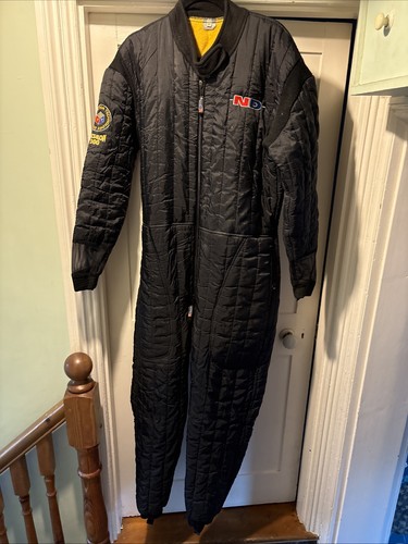 Flectalon diver protection - diver,