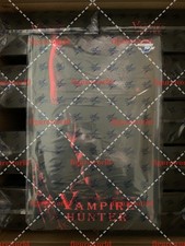 Soosootoys SST-060 1/6 Vampire