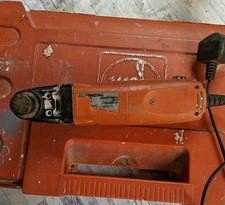Fein Multi tool **working read description** FM250Q 240v