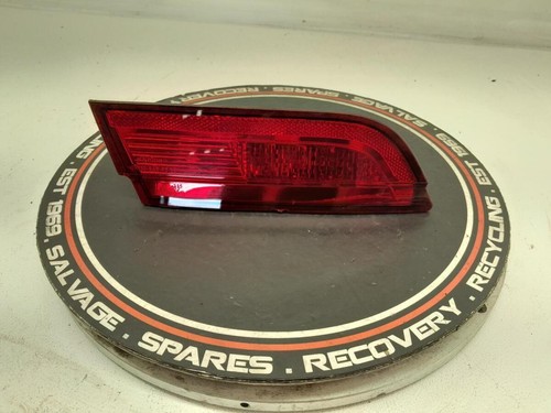 Jaguar light x250 2008 2011 - light, 2008-2011