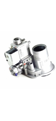 Viessmann vitodens compact - viessmann,