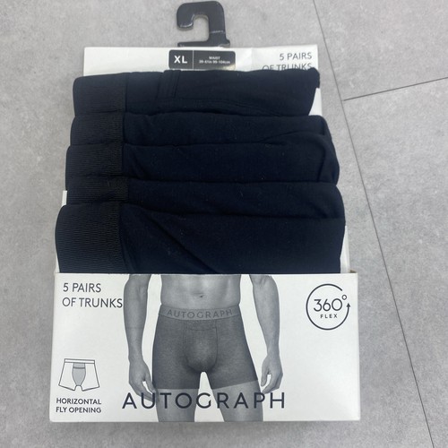 Marks and spencer autograph - spencer,