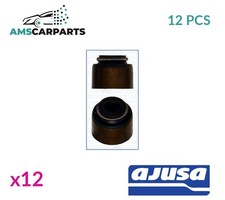 VALVE STEM SEAL SET 12020300