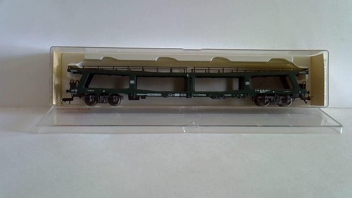 Fleischmann 5285 - fleischmann, h0