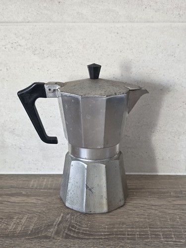 Vintage pezzetti cup moka - pezzetti,