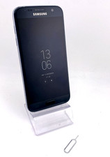 Samsung Galaxy S7 32GB Black