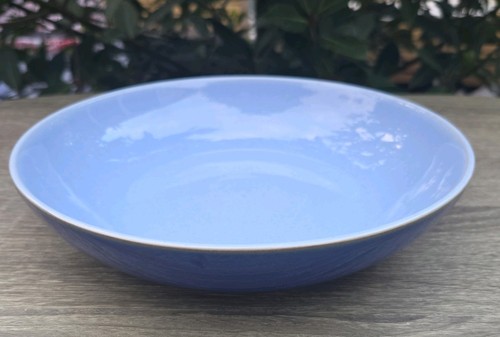 Denby langley bluberry pasta - bluberry,