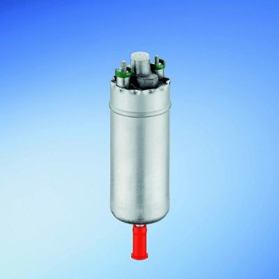 Bosch 0580464103 fuel - bosch,