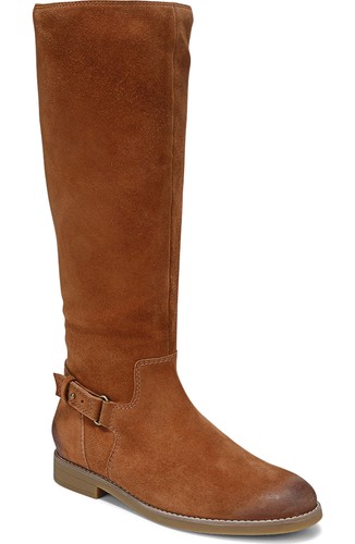 Vionic women rochelle - vionic, women's