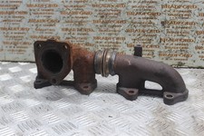 BFD082716 TOYOTA LANDCRUISER