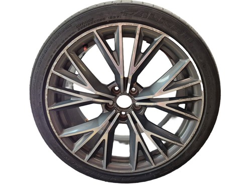 Audi alloy wheel - 20",