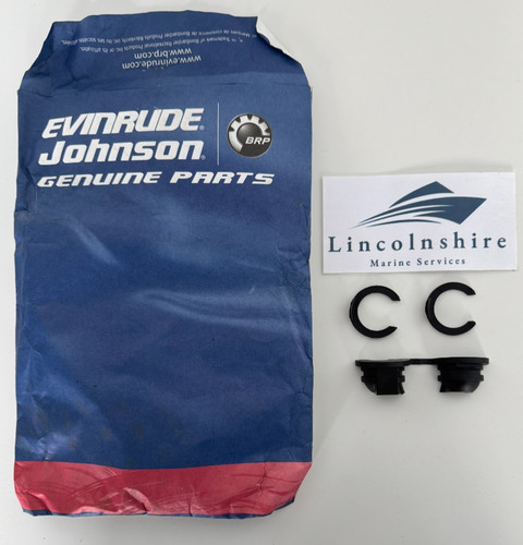 Evinrude johnson 9hp 15hp - 9.9hp,