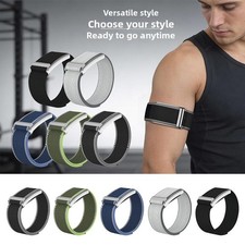 Adjustable Elastic Sport Band