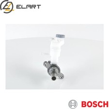 BRAKE MASTER CYLINDER 0 204 054 374 FOR SUZUKI SX4/CLASSIC M15A 1.5LM16A 1.6L