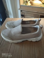 Skechers Air Cooled Goga Mat