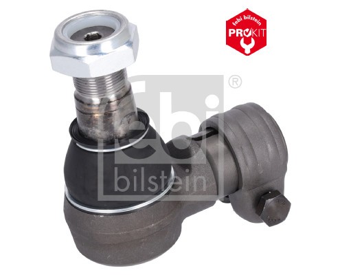 Febi 185796 front tie rod - tie,
