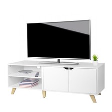 TV lowboard TV cabinet TV