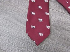 Samuel Websters & Wilson