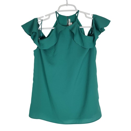 Cooper ella teal - teal, cold