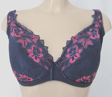 Lepel Fiore Plunge Bra with