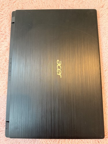 Acer aspire a114 - acer,