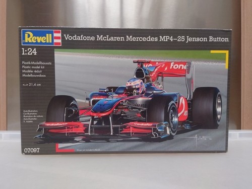 Vodafone mclaren mercedes - mclaren,
