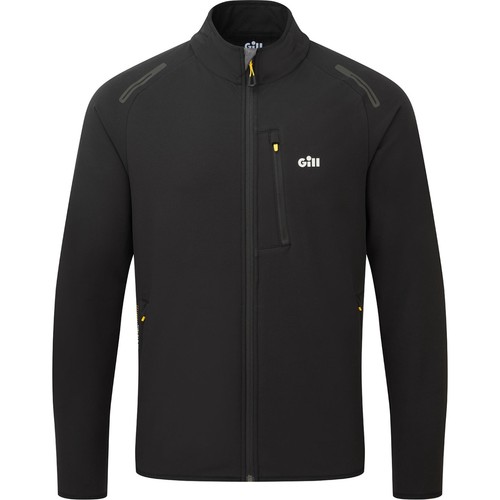 Gill performance jacket - gill, os