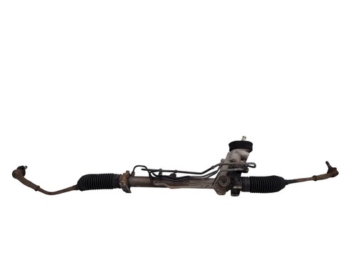 Seat ibiza steering - seat, box