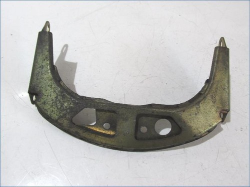 Front bracket yamaha 500 - bracket,