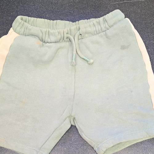 Next boys green - boys, jersey