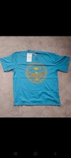 Glastonbury Festival T-shirt