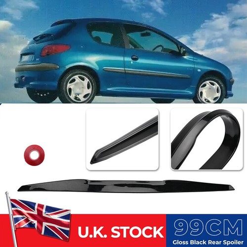 For peugeot 206 petrol - peugeot,