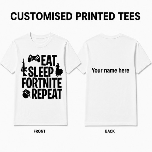 Funny cool unisex - cool,