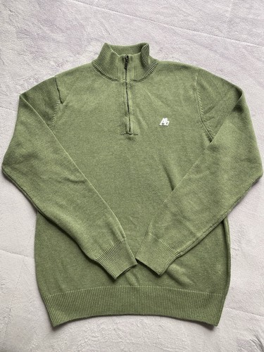 Men aeropostale green - men’s,