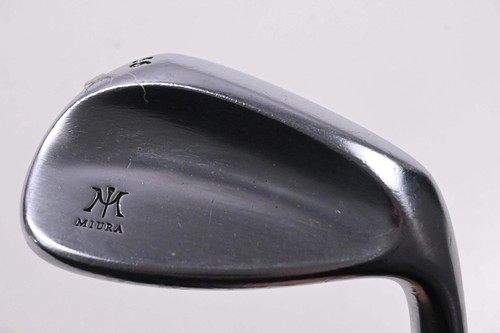 Miura tour forged sand - tour,