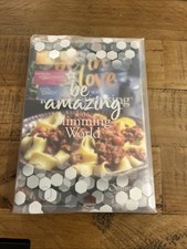 Slimming World Starter Pack