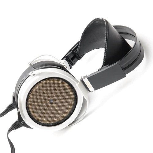 Stax 009s electrostatic - sr-009s,