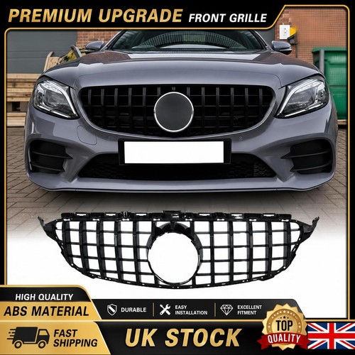 Gloss black for - gloss,