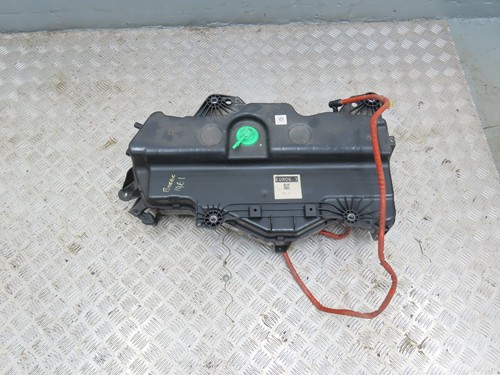 Peugeot boxer adblue tank - boxer, &
