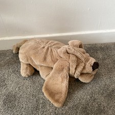 Vintage 1980s Ganz Bros