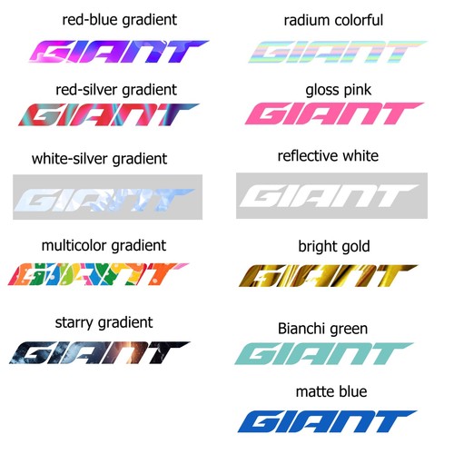 2pcs frame sticker - for, 2024-