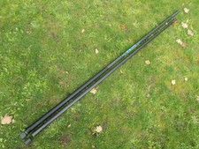 Drennan Rigid FX 2.6m Take Apart landing net pole FISHING SET UP
