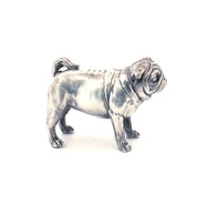 3 oz Gold Spartan 999+ Pure