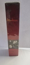 MADONNA Nudes 1979 Perfume