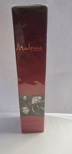 Madonna nudes 1979 perfume - nudes,