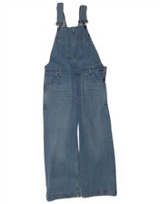 Fat Face Womens Dungarees