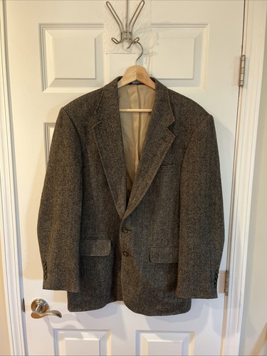 Men preppy vintage - preppy, fall
