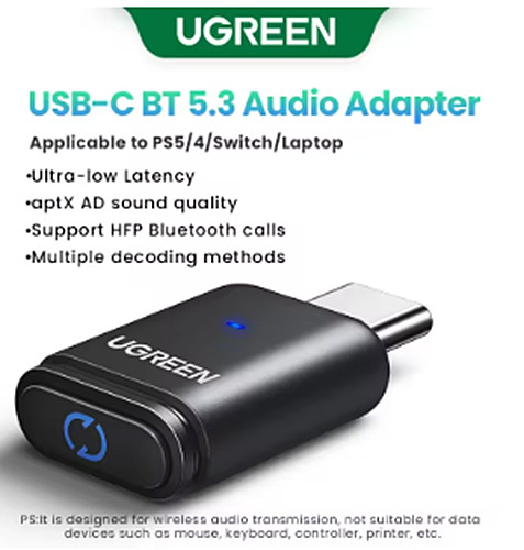Usb type bluetooth - , type-c