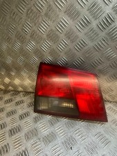 2006 VAUXHALL VECTRA CDTI MK2 1.9 ESTATE LEFT SIDE INNER REAR LIGHT 24469463